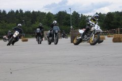 bergen_2007_22_20160218_1479501776