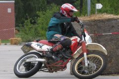 bergen_2007_23_20160218_1744014794