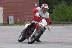 bergen_2007_24_20160218_1985635043