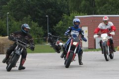 bergen_2007_25_20160218_1079624117