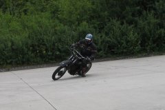 bergen_2007_2_20160218_1957132217