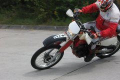 bergen_2007_6_20160218_2028482690