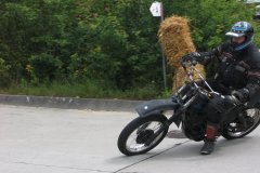 bergen_2007_7_20160218_2036786430