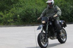 bergen_2007_8_20160218_1886627374