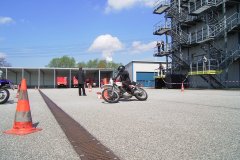 hamburg_2006_10_20160218_1090159262