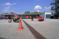 hamburg_2006_11_20160218_1913137653