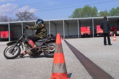 hamburg_2006_12_20160218_1115697205