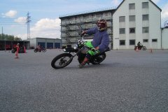 hamburg_2006_13_20160218_1004637677