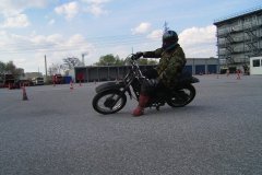 hamburg_2006_14_20160218_2098351035