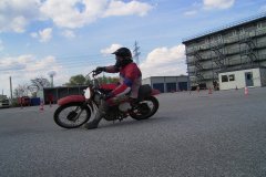 hamburg_2006_15_20160218_1387808605