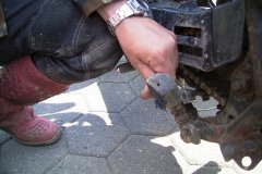 hamburg_2006_16_20160218_1721578232