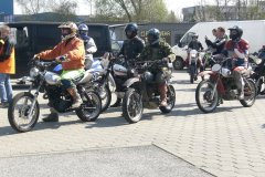 hamburg_2006_1_20160218_1060826676