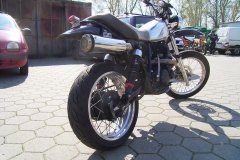 hamburg_2006_2_20160218_1850430055