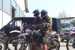 hamburg_2006_3_20160218_1439419794