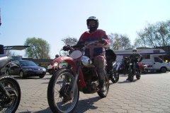 hamburg_2006_4_20160218_1038429272