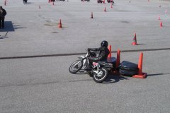 hamburg_2006_6_20160218_1128330069