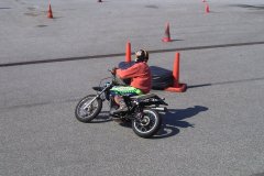 hamburg_2006_7_20160218_1100614230