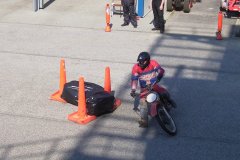 hamburg_2006_8_20160218_1642510602