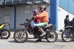 hamburg_2006_9_20160218_1308099935