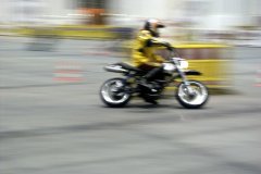 Minolta DSC