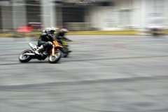 Minolta DSC
