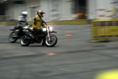 Minolta DSC