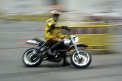 Minolta DSC