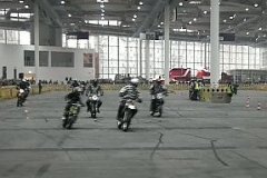 hmt_2008_20_20160218_1134086480