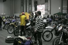 hmt_2008_21_20160218_1887331848