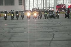 hmt_2008_22_20160218_1377786785