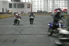 hmt_2008_23_20160218_2025910835