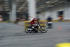 Minolta DSC