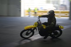 hmt_2009_10_20160218_2065493968