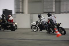 hmt_2009_12_20160218_1539503309