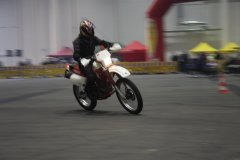 hmt_2009_13_20160218_1153585040