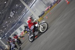 hmt_2009_14_20160218_1484540720