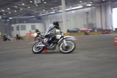 hmt_2009_15_20160218_1484228128