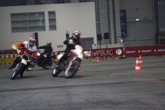 hmt_2009_16_20160218_1590630106