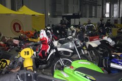 hmt_2009_2_20160218_1509411830