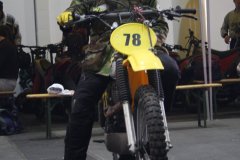 hmt_2009_3_20160218_1193135895