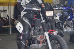 hmt_2009_4_20160218_1800438297