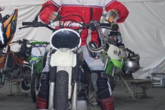 hmt_2009_7_20160218_1918170356