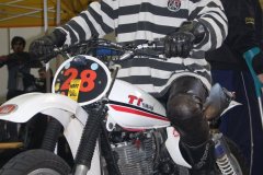 hmt_2009_8_20160218_1883312967