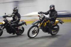 hmt_2009_9_20160218_1051311340