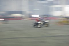 Minolta DSC