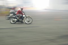 Minolta DSC