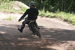 Unna Quantya-Park 2008