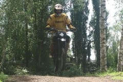 Minolta DSC