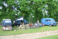 Vellahn 2007