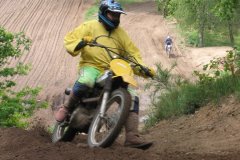 vellahn_2007_12_20160218_1037464503